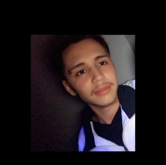 leohernandez562